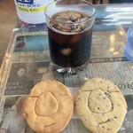 フレール洋菓子店 - 