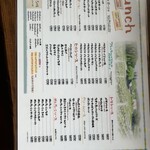 スパゲティハウス HIROSHI - 