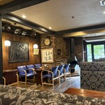 珈琲亭 ちろる - 