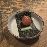 十二社通り 地鶏焼とりや - 