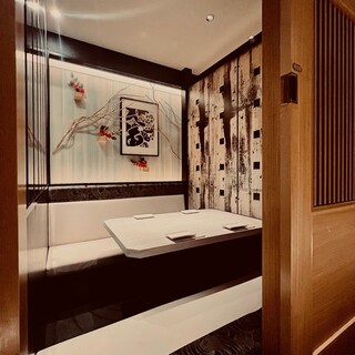 マグロ 婆娑羅_2