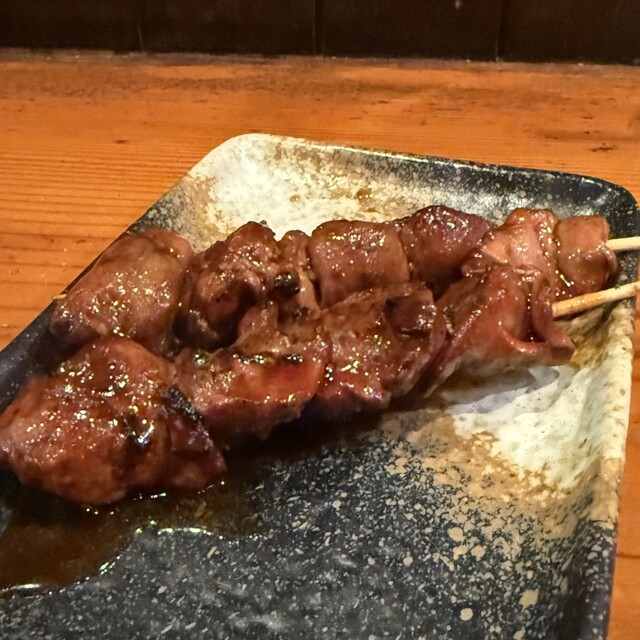 Sumibi Yakitori Shin photo 5