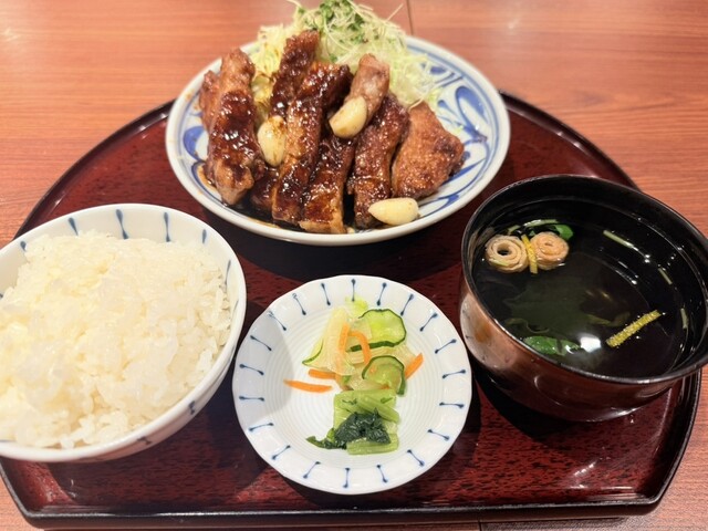 Miyazaki Nikudokoro Kirimine Ion Moru Akita Ten