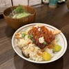 弥勒食堂