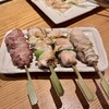 鳥開総本家 - 