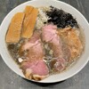 宮元製麺