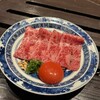 和牛料理 一石三鳥 総本店