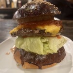 ハングリー ヘブン - 