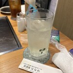 居酒屋はなれ - 