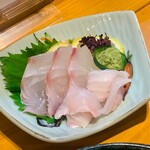 ゐざかや 醸ス - 