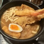 みんなの駒沢屋 - 