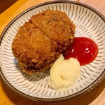 ゐざかや 醸ス - 