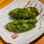 ゐざかや 醸ス - 