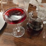 ポルトフィーノ - 