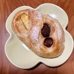 bakery tsumugi - 