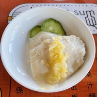 DimDimSum 大阪本店 - 