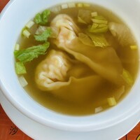 DimDimSum 大阪本店 - 