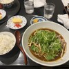 北大路カレーうどん