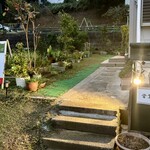 鹿角 - 茨城県 取手市