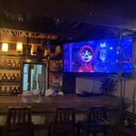 フォンダ・デ・ラ・マドゥルガーダ - 