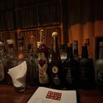 リトル・ソウル・カフェ - 