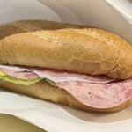 ドトールコーヒーショップ - 