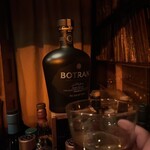 リトル・ソウル・カフェ - 