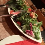 バル デ エスパーニャ ムイ - 