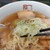 喜多方ラーメン 坂内 - 料理写真: