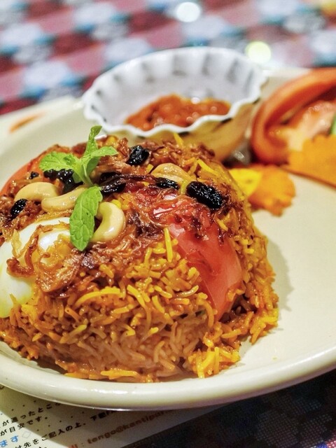 Kantipur Tengo Ten photo