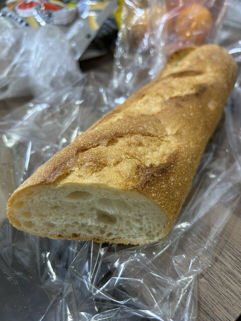 LITTLE MERMAID Jr Nagoya Eki Ten