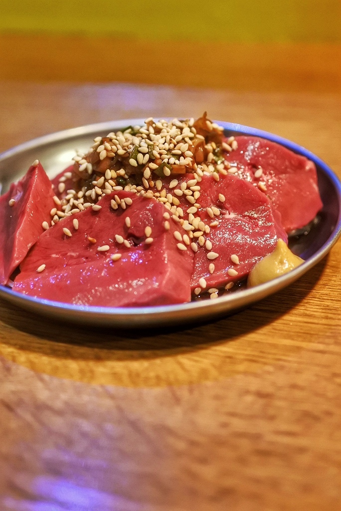 写真 : やきにく3姉妹 - 元町（JR）/焼肉 | 食べログ
