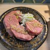 黒毛和牛ホルモン 大衆焼肉しんすけ 鍛冶屋町店