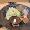 飯田商店