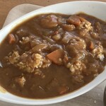 横浜魚市場卸協同組合 厚生食堂 - 