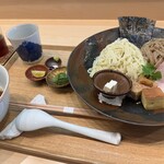 飯田商店 - 