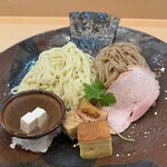 飯田商店 - 