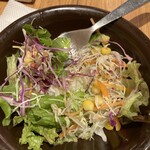 La Pesquera MARISQUERIA - 