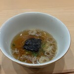 飯田商店 - 