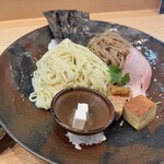 飯田商店 - 