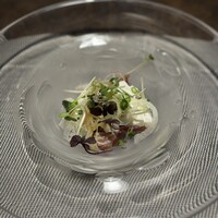 大阪鉄板焼き 神戸牛 TATARA - 