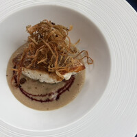 オッティモ・シーフード・ガーデン 新宿店 -  オッティモ・シーフード・ガーデン 新宿店 -