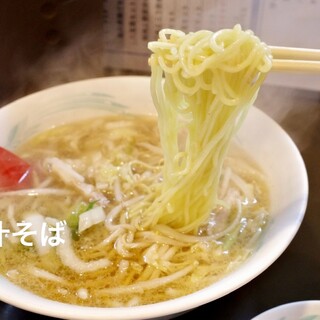 中国料理 紅龍_1