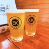 高円寺麦酒工房 - 