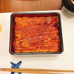 入谷鬼子母神門前のだや - 