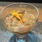 割烹酒場 河むら - 