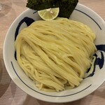つじ田 - 