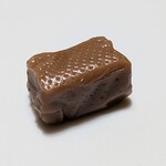 ブティック ル ブルターニュ - 塩バターキャラメル