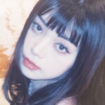 坂内食堂 - ごちそうさま、