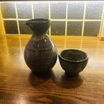 焼き鳥 柳さわ - 